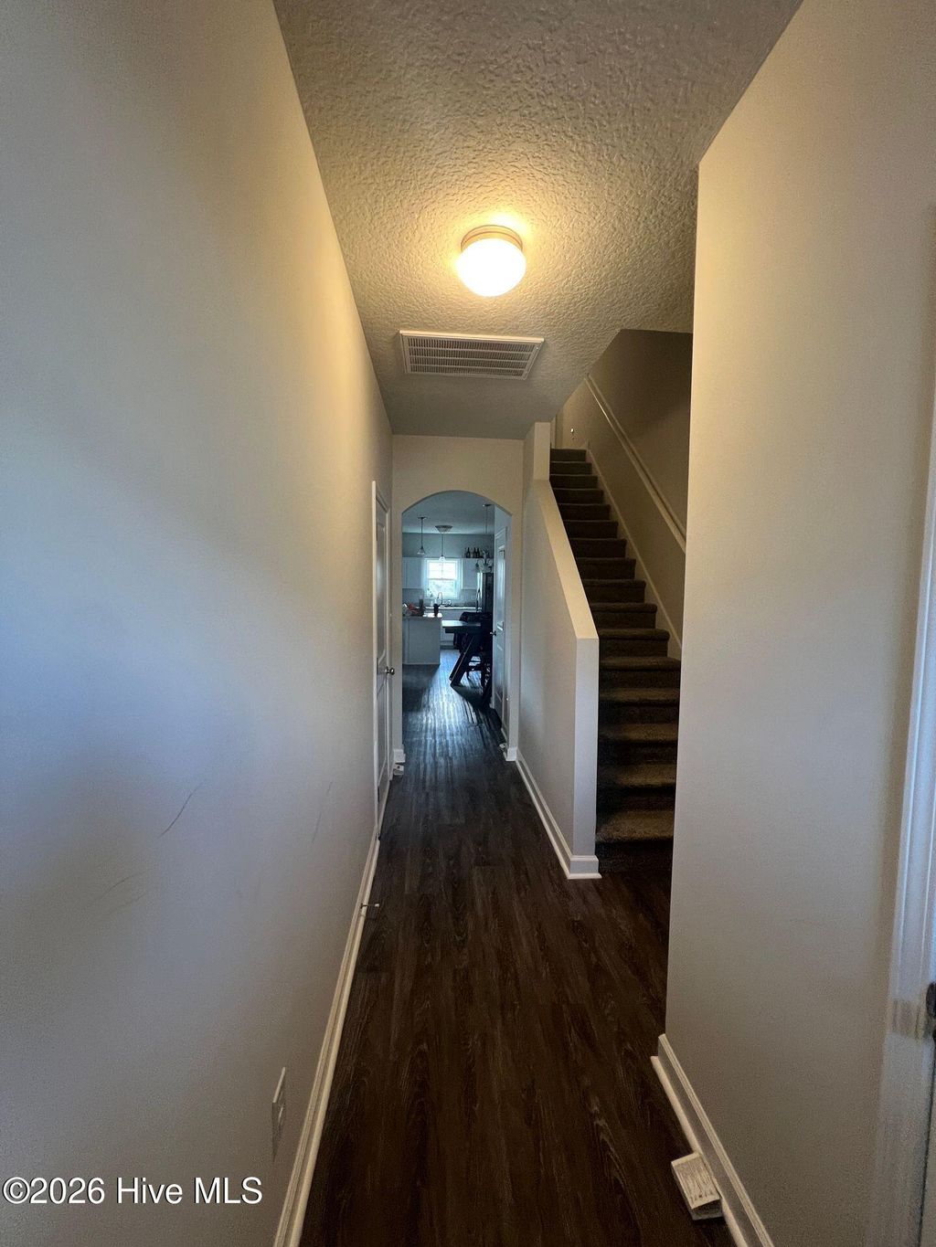 Photo of 210 Shallowbag Bay Lane, Jacksonville, NC 28546 (MLS # 100566254)