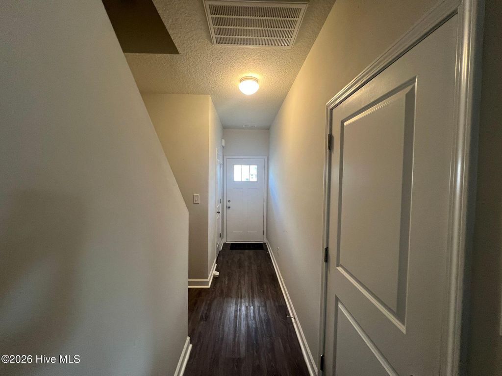 Photo of 210 Shallowbag Bay Lane, Jacksonville, NC 28546 (MLS # 100566254)