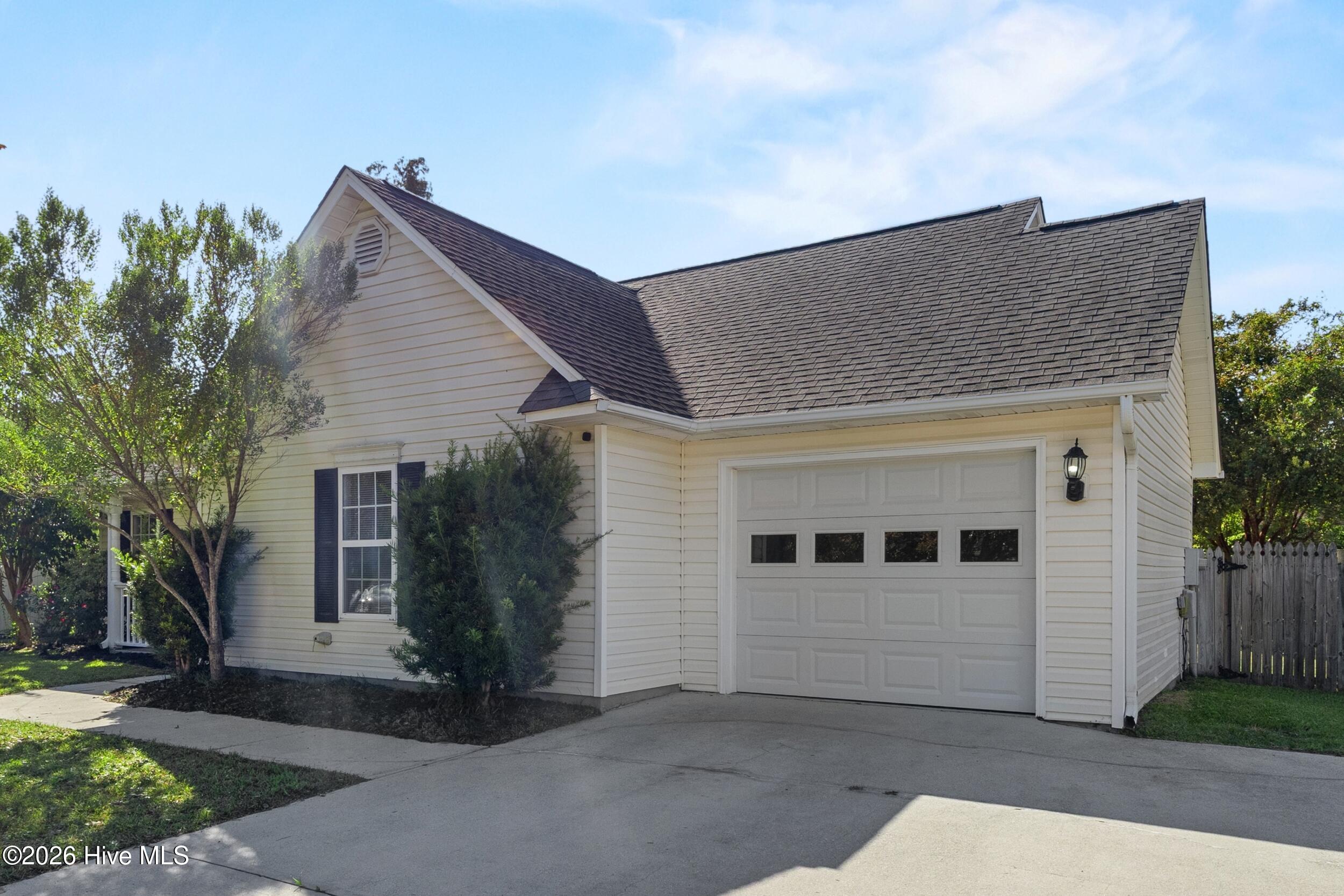 2209 White Road