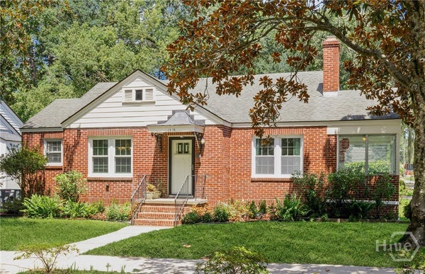 1318 E 51ST ST, SAVANNAH, GA 31404 - Image 9ded08320be6cdd9fd5e3d73b5b76b66/2695728643