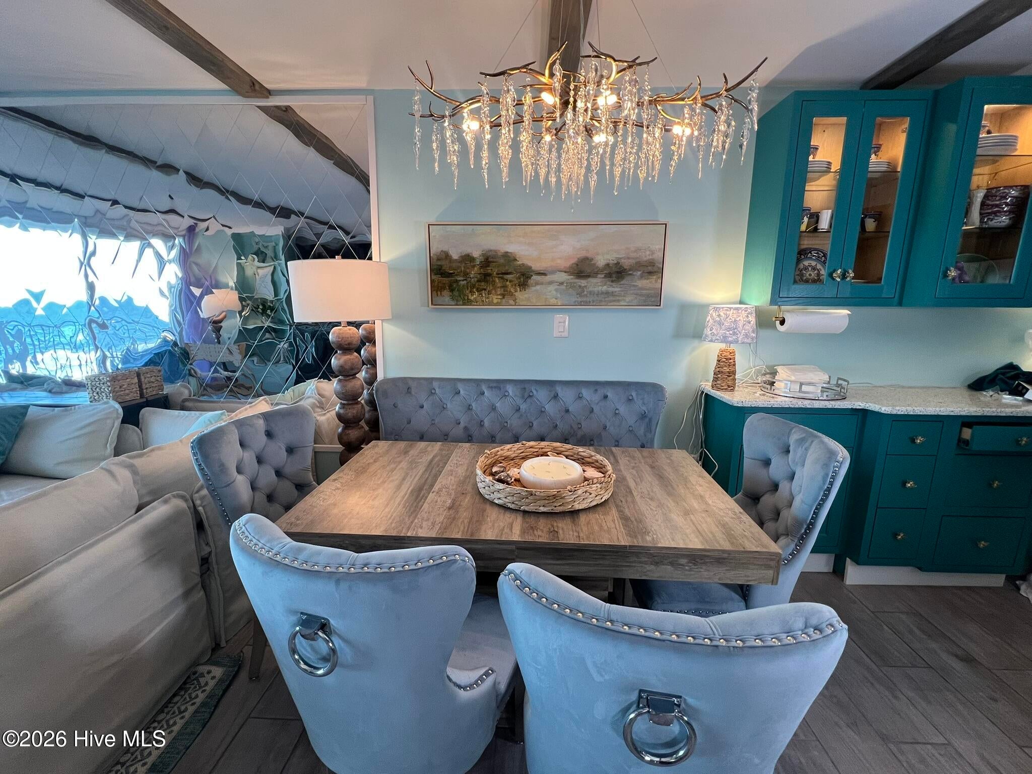 2000 New River Inlet Road Unit 1108