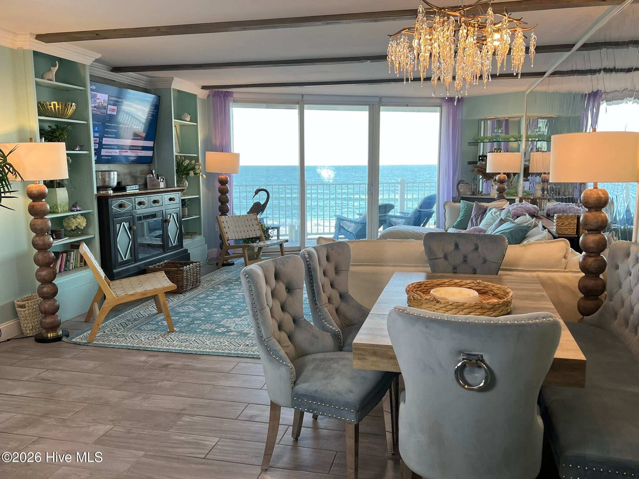 2000 New River Inlet Road Unit 1108