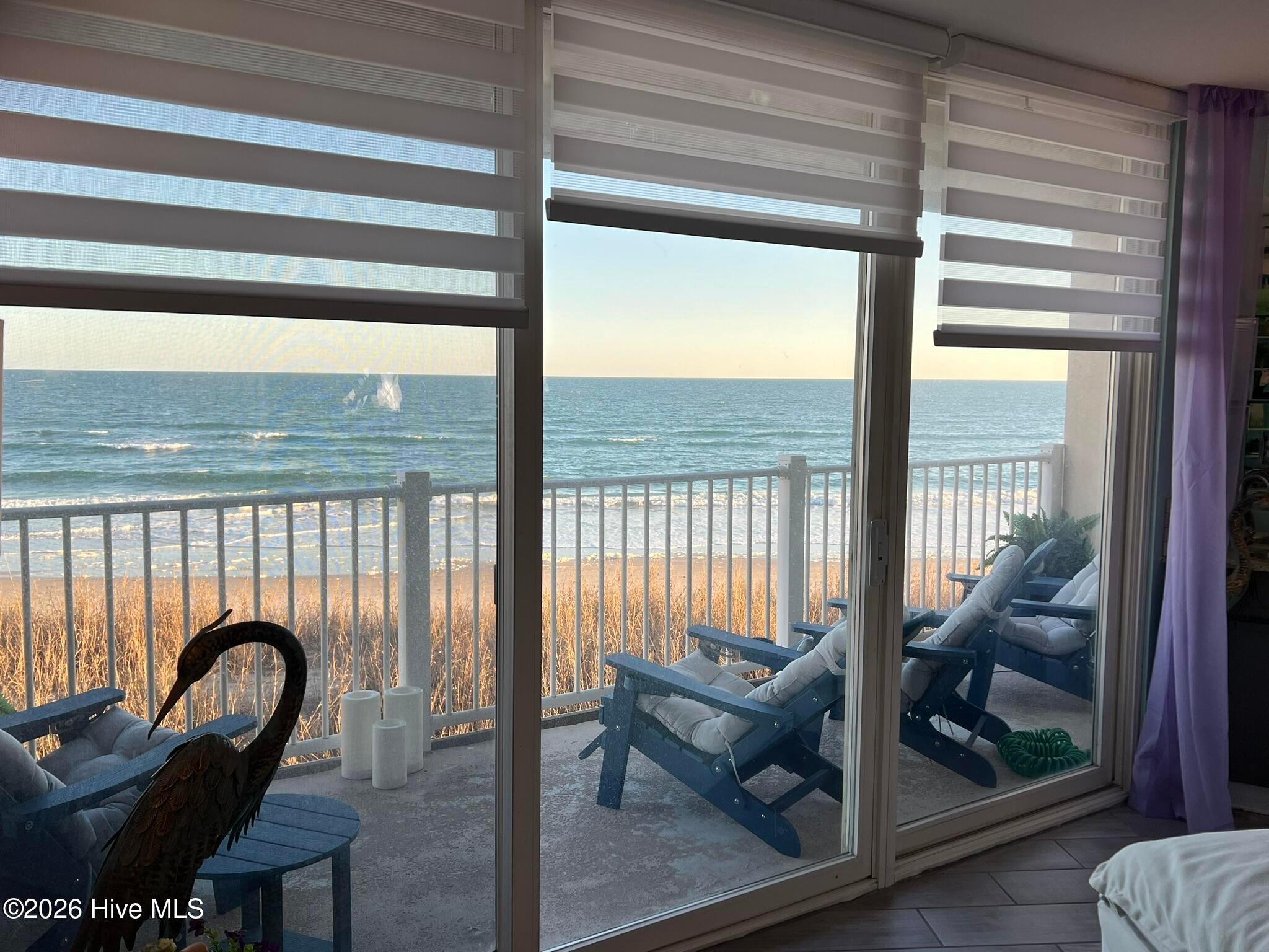 2000 New River Inlet Road Unit 1108