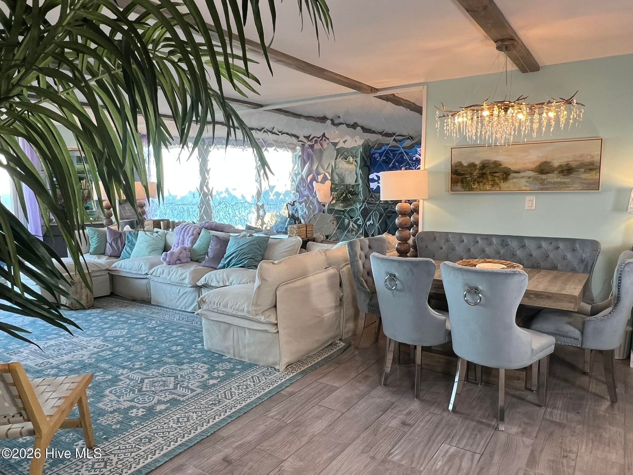 2000 New River Inlet Road Unit 1108