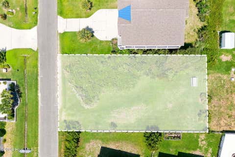 Tiny photo for 210 SE 76th Street, Oak Island, NC 28465 (MLS # 100598032)