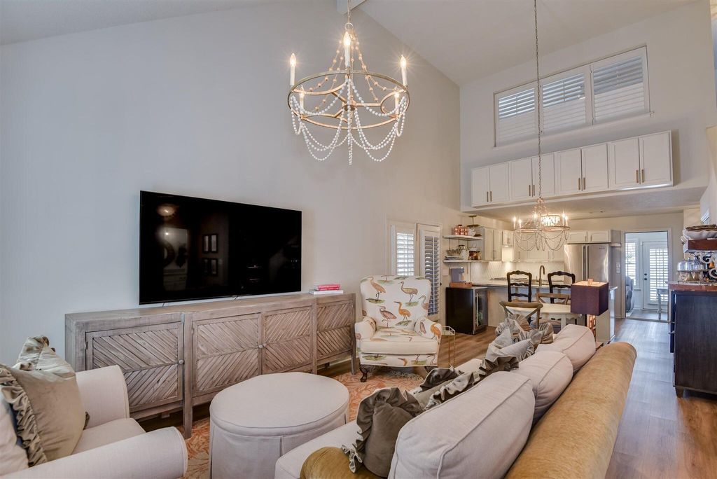 Photo of 625 Dunloe Circle, Evans, GA 30809 (MLS # 550839)