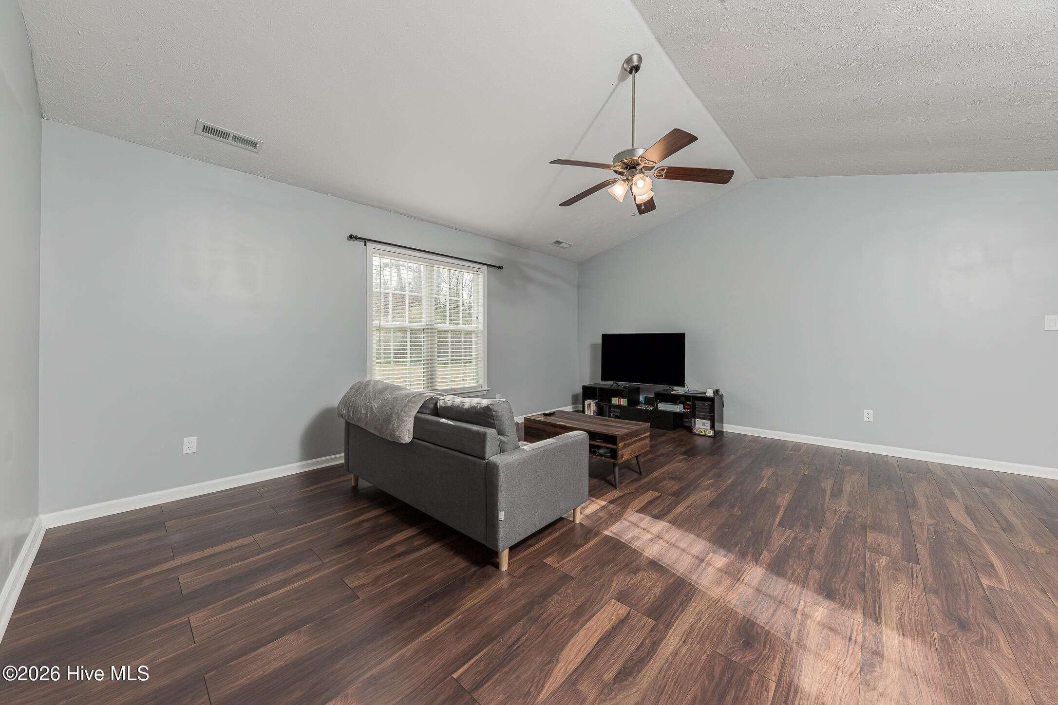 218 Deer Haven Drive