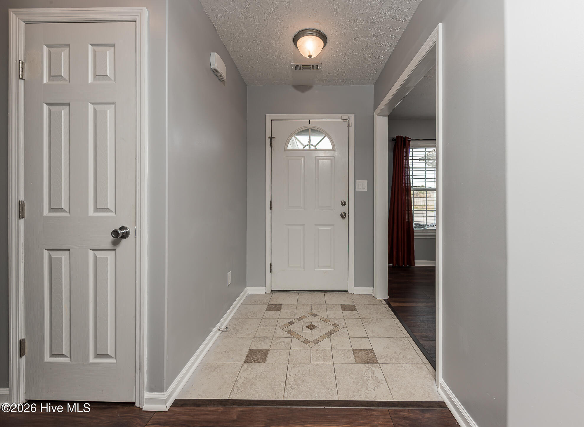 218 Deer Haven Drive