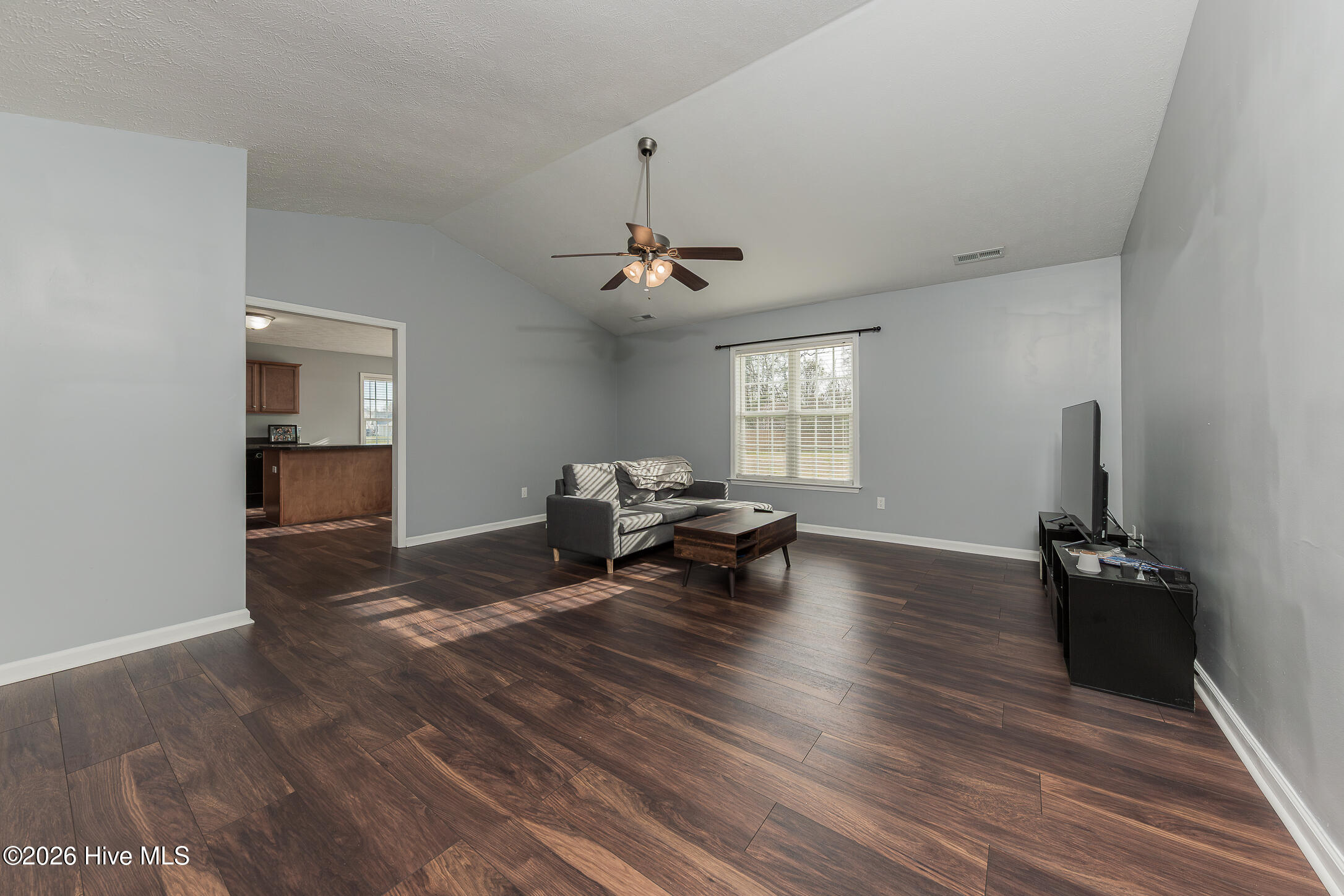 218 Deer Haven Drive