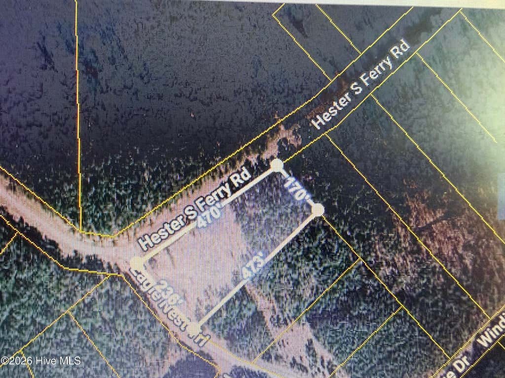 Photo of 1019 Eagles Nest Trail, Tignall, GA 30668 (MLS # 100598357)