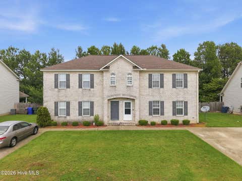 Photo of 205 South Pointe Drive #B, Winterville, NC 28590 (MLS # 100598753)
