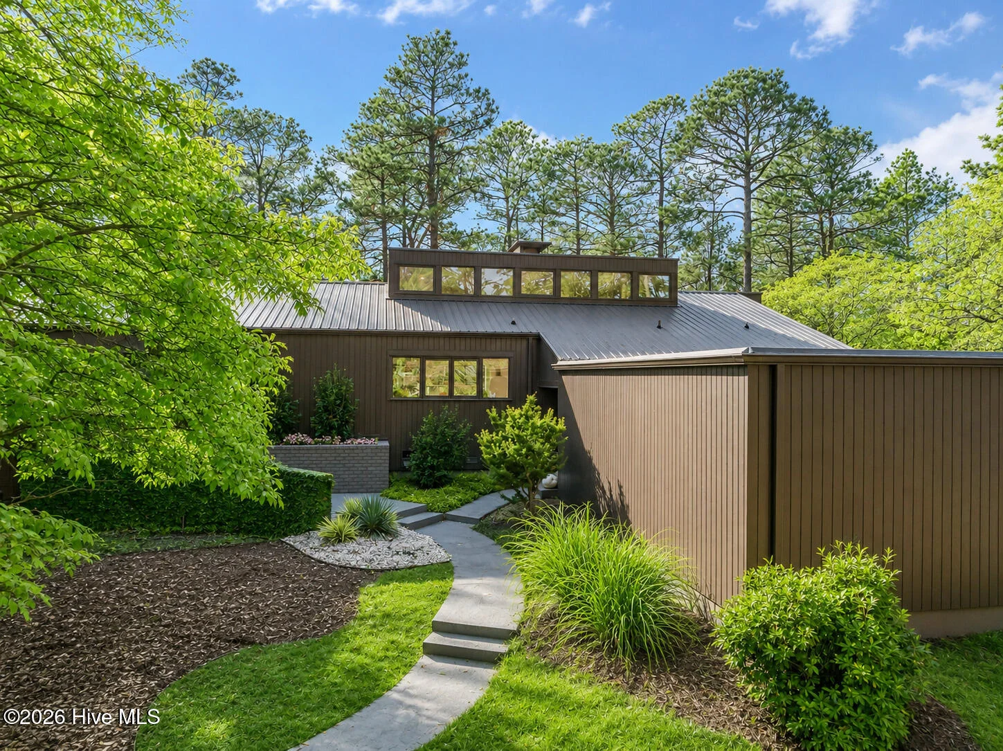 75 Lake Dornoch Drive
