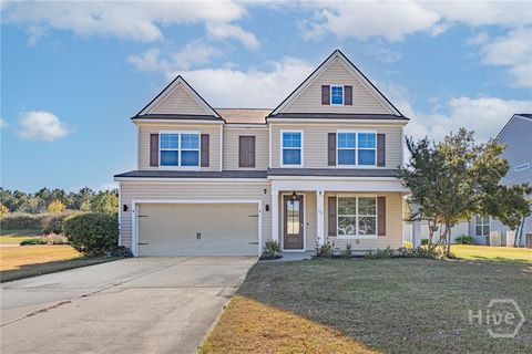 Apartment For Sale - 117 Westover Drive<br/> Chatham County, Savannah, GA 31407