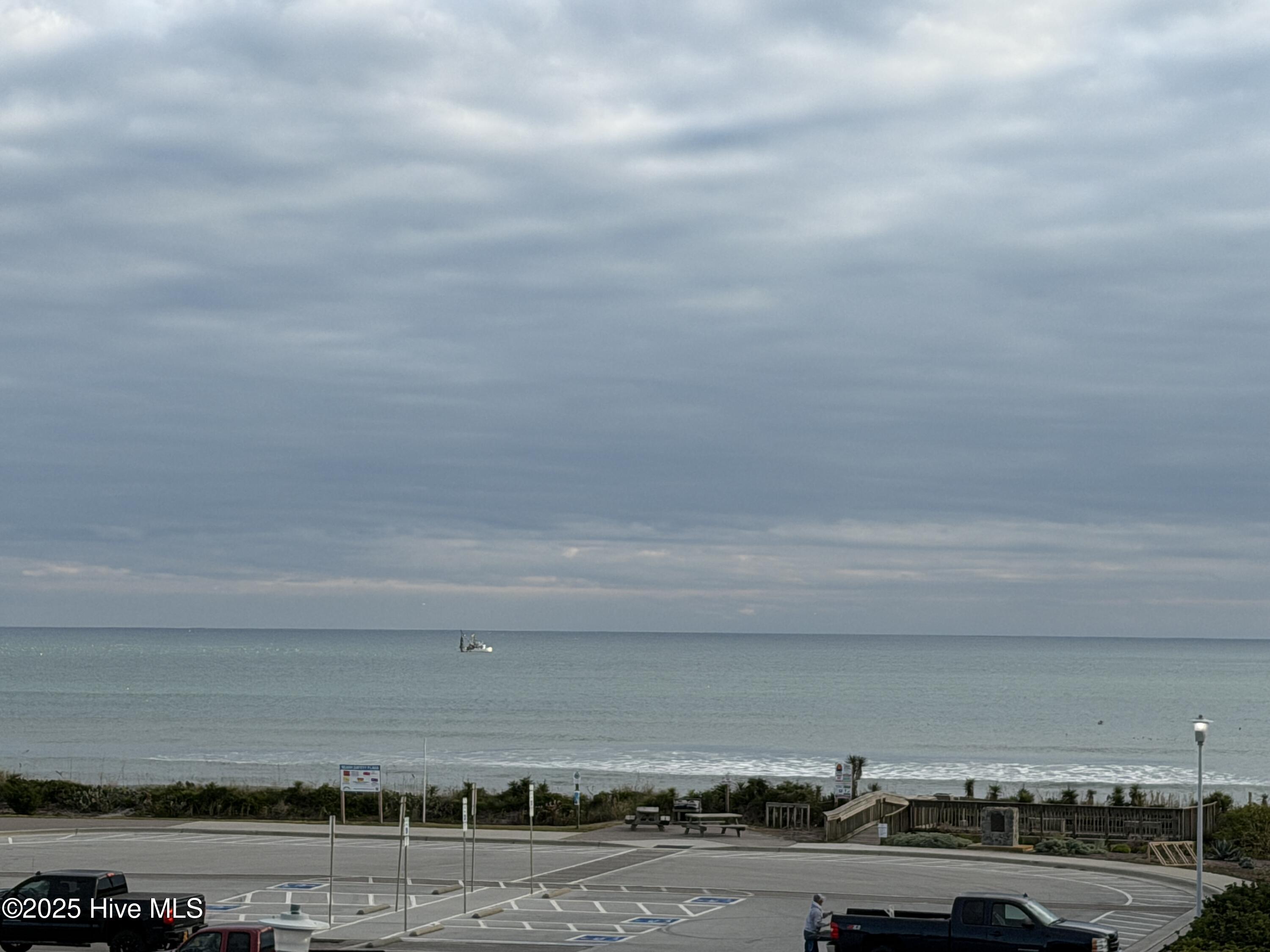 2802 Pier Pointe Drive