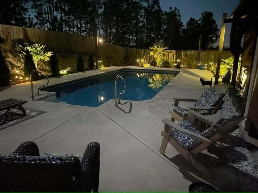 Photo of 6070 Mahogany Terrace, Graniteville, SC 29829 (MLS # 553501)