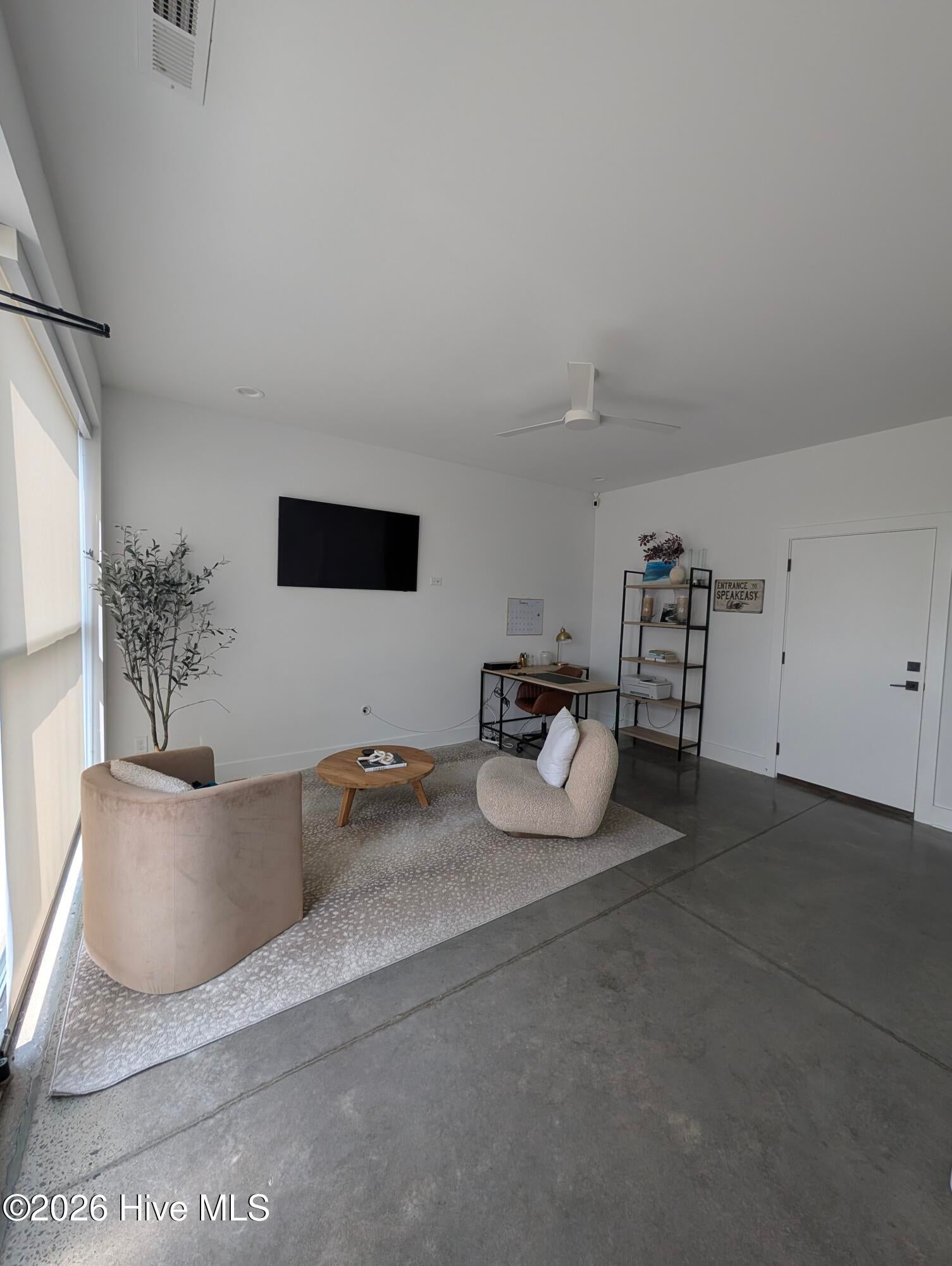 1008 N 3rd Street