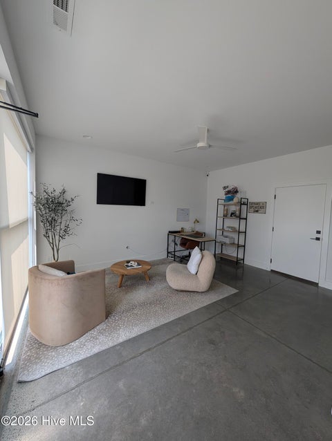 Tiny photo for 1008 N 3rd Street, Wilmington, NC 28401 (MLS # 100592348)