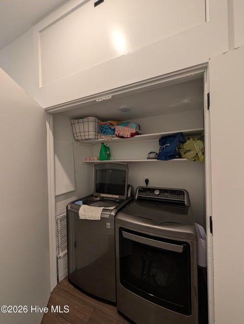 Tiny photo for 1008 N 3rd Street, Wilmington, NC 28401 (MLS # 100592348)