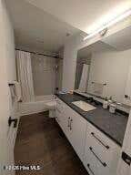Tiny photo for 1008 N 3rd Street, Wilmington, NC 28401 (MLS # 100592348)