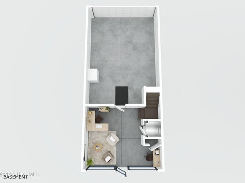 Tiny photo for 1008 N 3rd Street, Wilmington, NC 28401 (MLS # 100592348)
