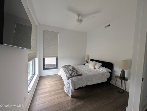 Tiny photo for 1008 N 3rd Street, Wilmington, NC 28401 (MLS # 100592348)