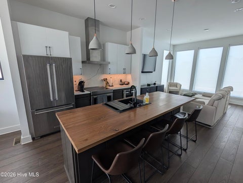 Tiny photo for 1008 N 3rd Street, Wilmington, NC 28401 (MLS # 100592348)