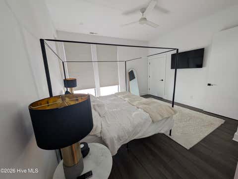 Tiny photo for 1008 N 3rd Street, Wilmington, NC 28401 (MLS # 100592348)