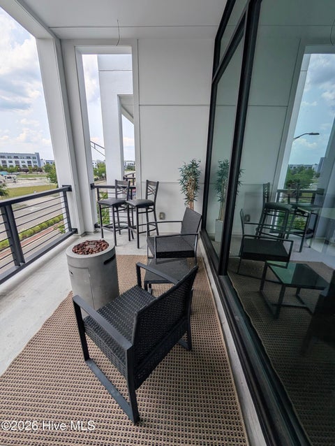 Tiny photo for 1008 N 3rd Street, Wilmington, NC 28401 (MLS # 100592348)