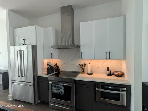 Tiny photo for 1008 N 3rd Street, Wilmington, NC 28401 (MLS # 100592348)