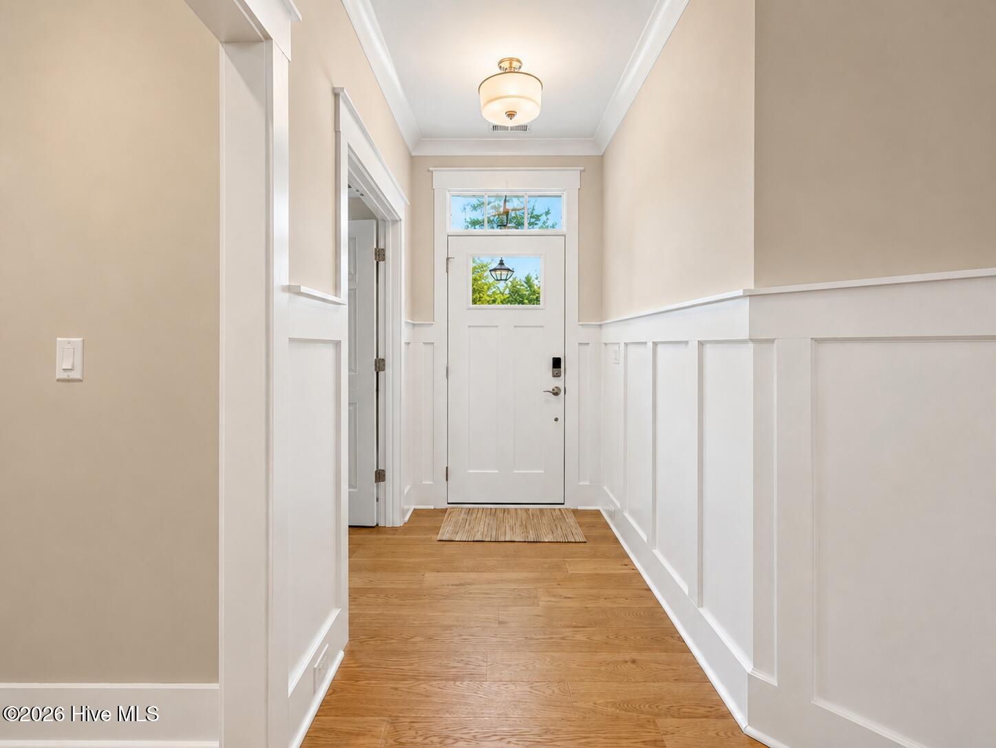 321 Longhill Drive