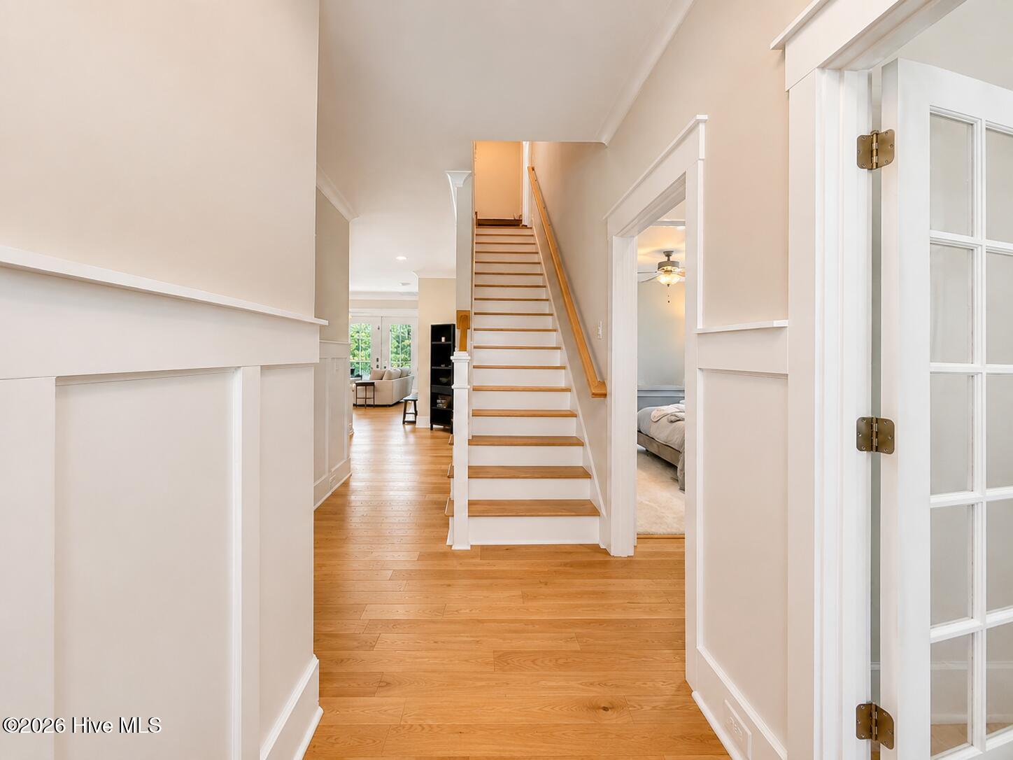 321 Longhill Drive