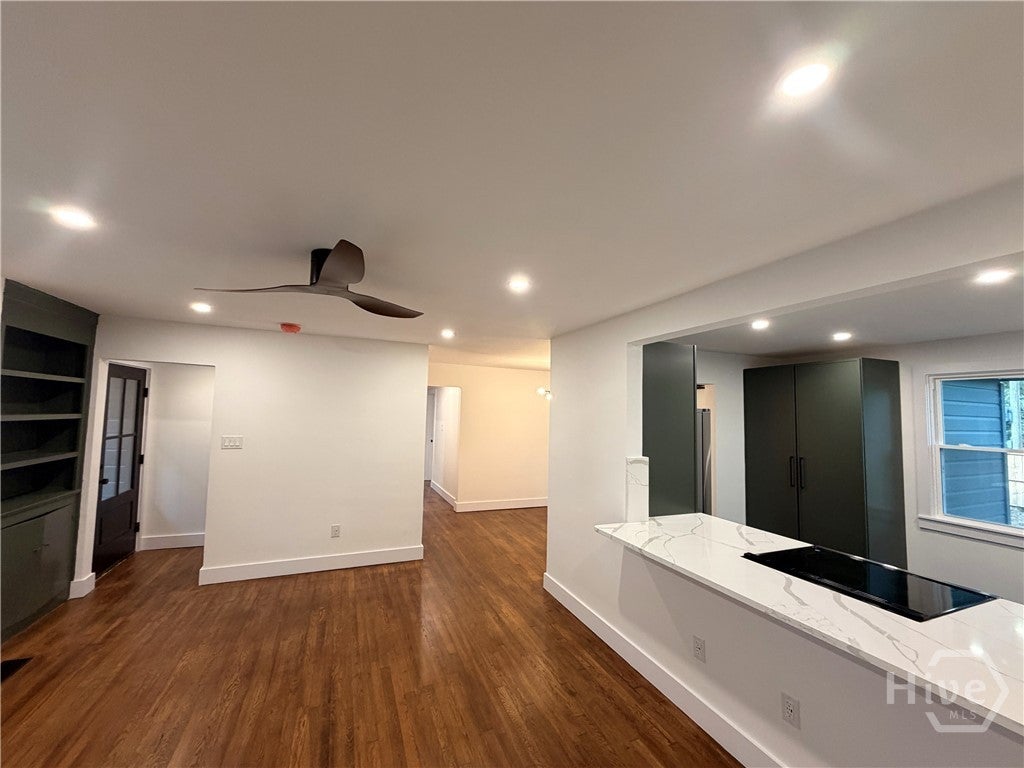 Photo of 406 E 63rd Street, Savannah, GA 31405 (MLS # SA366630)