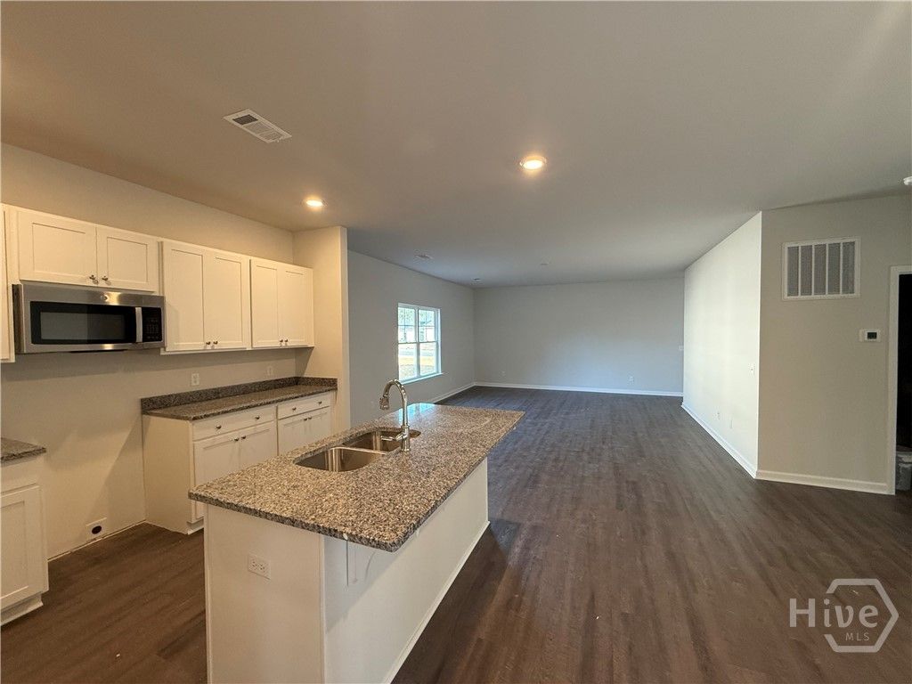 Photo of 112 Founders Drive, Rincon, GA 31326 (MLS # SA345842)