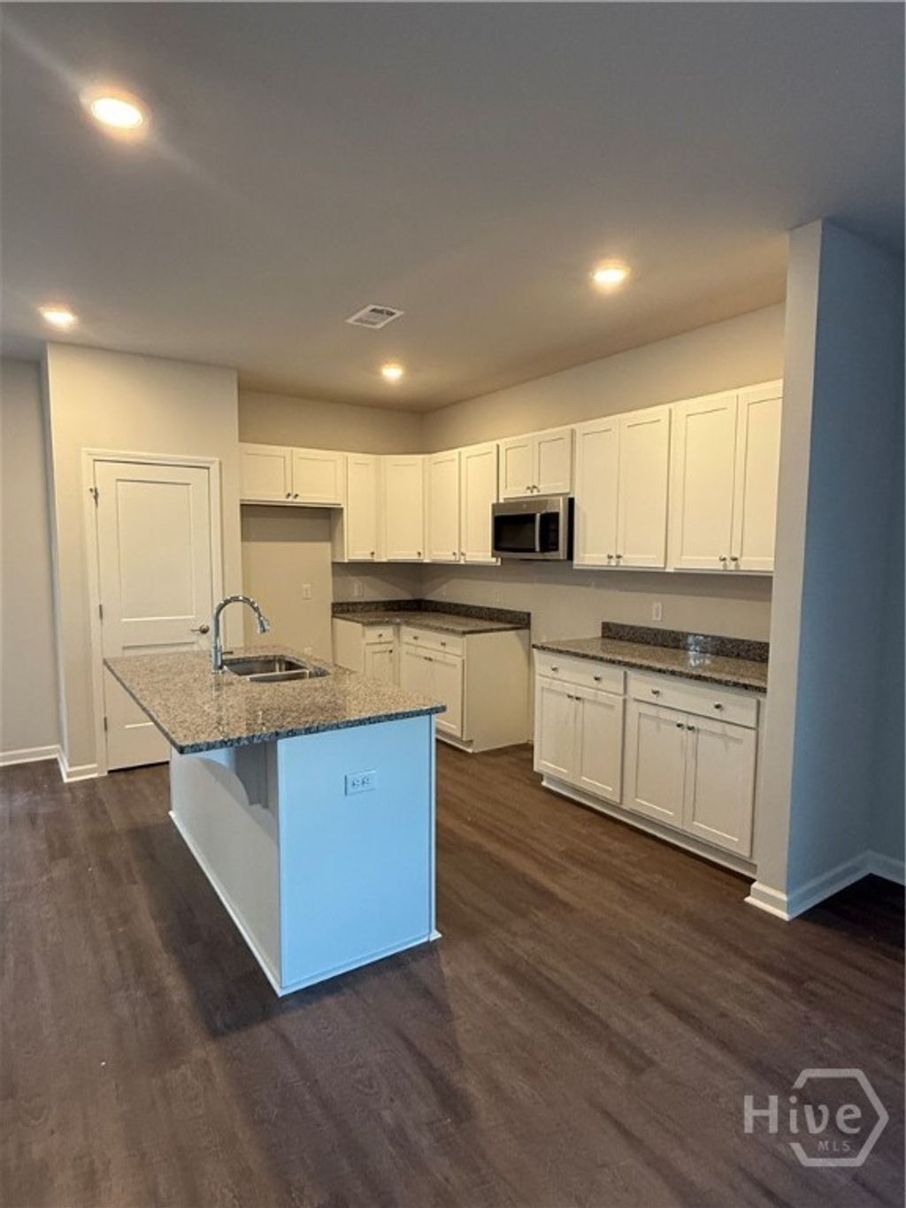 Photo of 112 Founders Drive, Rincon, GA 31326 (MLS # SA345842)