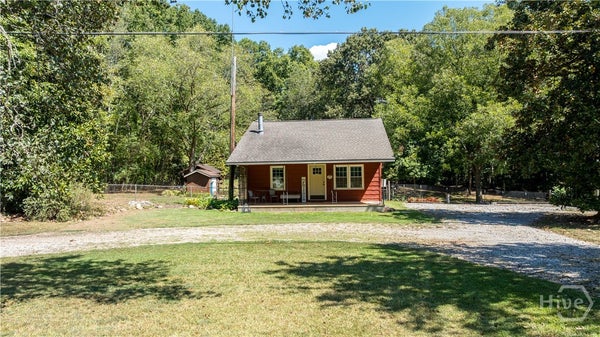 2045 ILA RD, COMMERCE, GA 30530 - Image 9e1d577a184c0ecf3020bb46bcf5d76e/2017574681