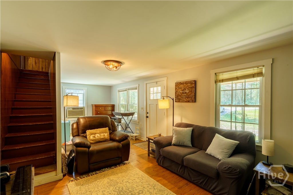 Photo of 2045 Ila Road, Commerce, GA 30530 (MLS # CL363649)