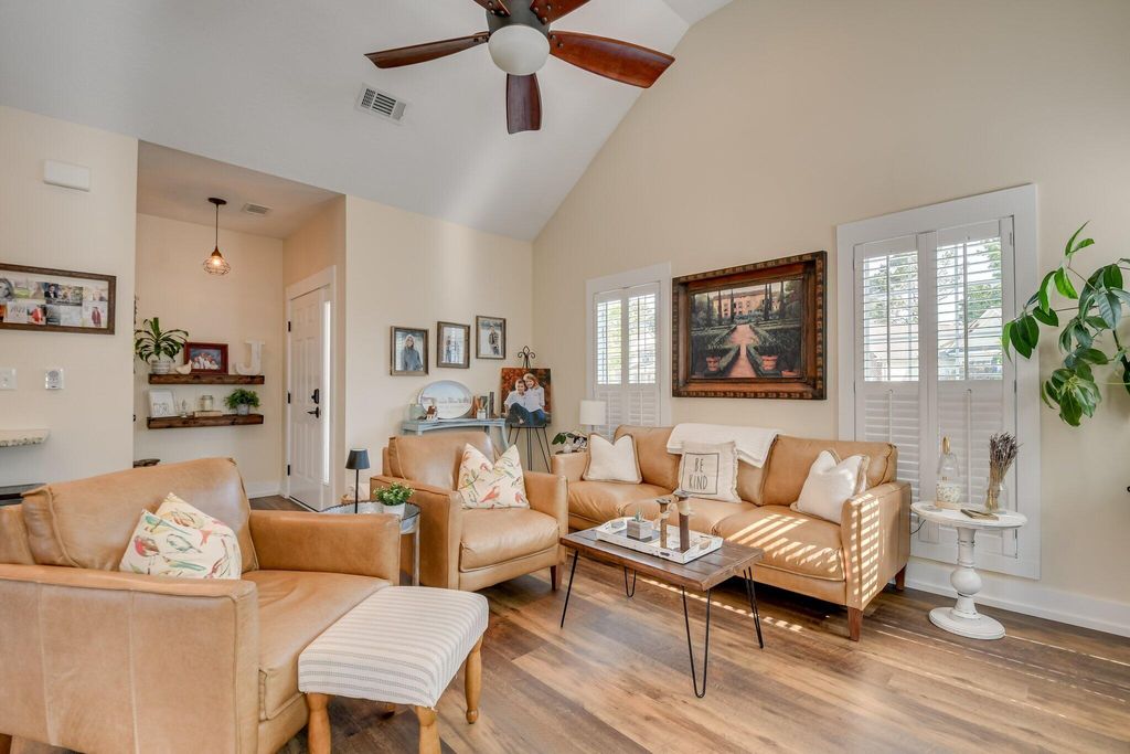 Photo of 724 Bonnie Oaks Lane, Evans, GA 30809 (MLS # 555140)