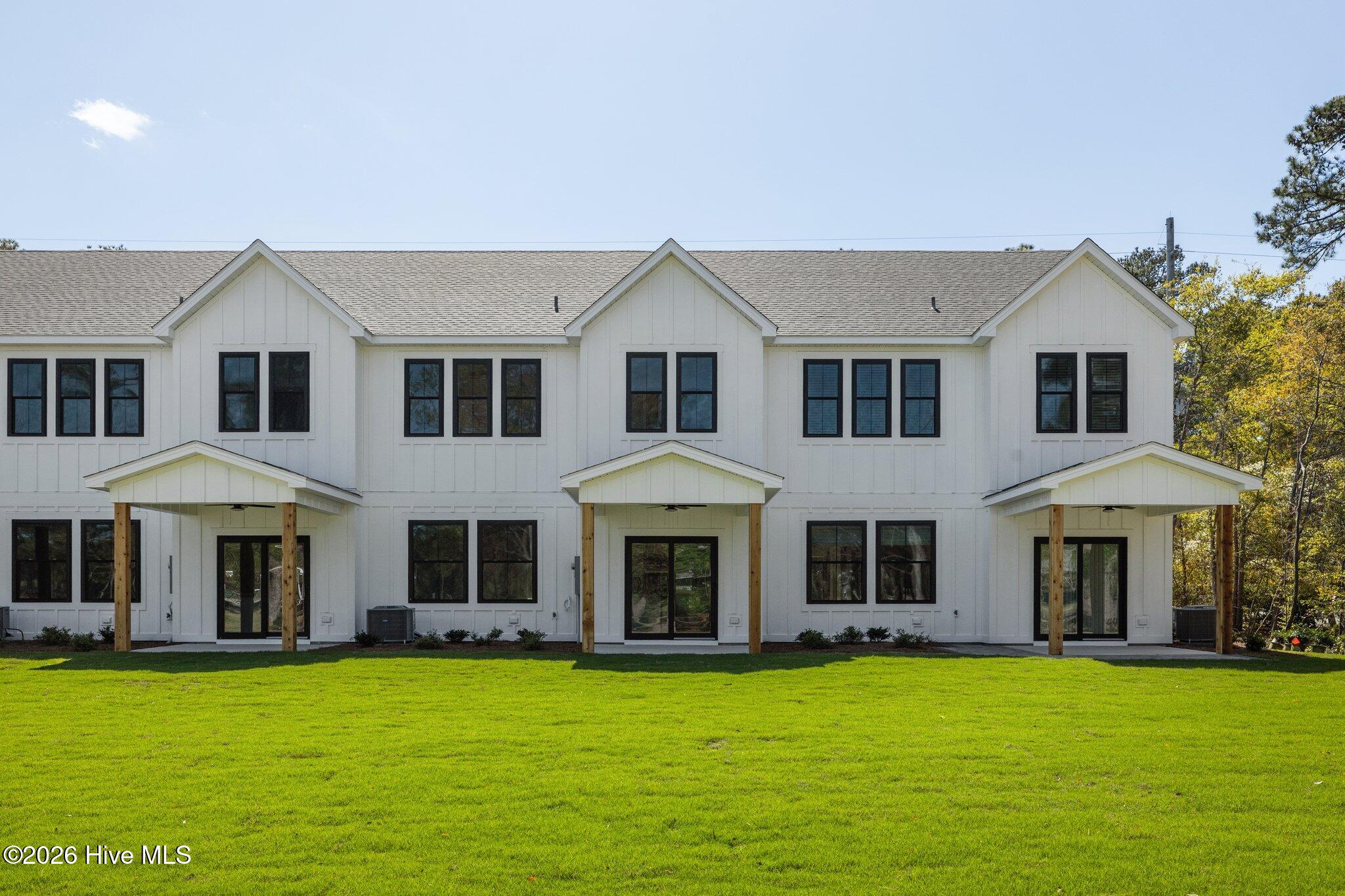 107 Star Lake Circle A