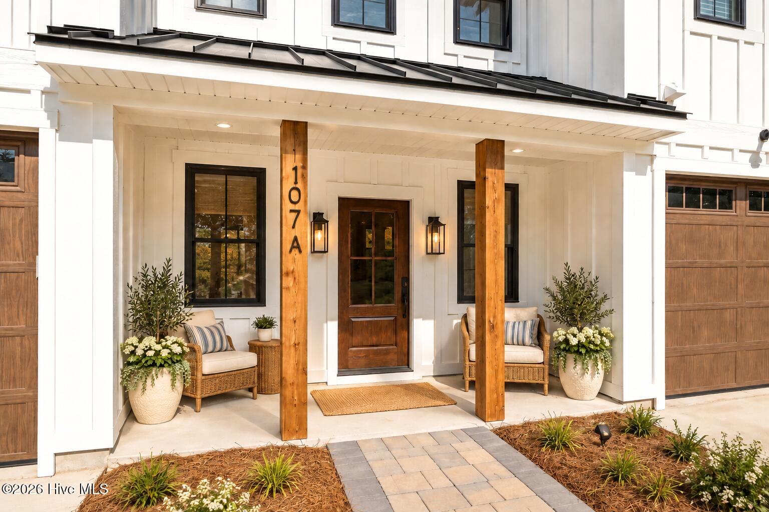 107 Star Lake Circle A