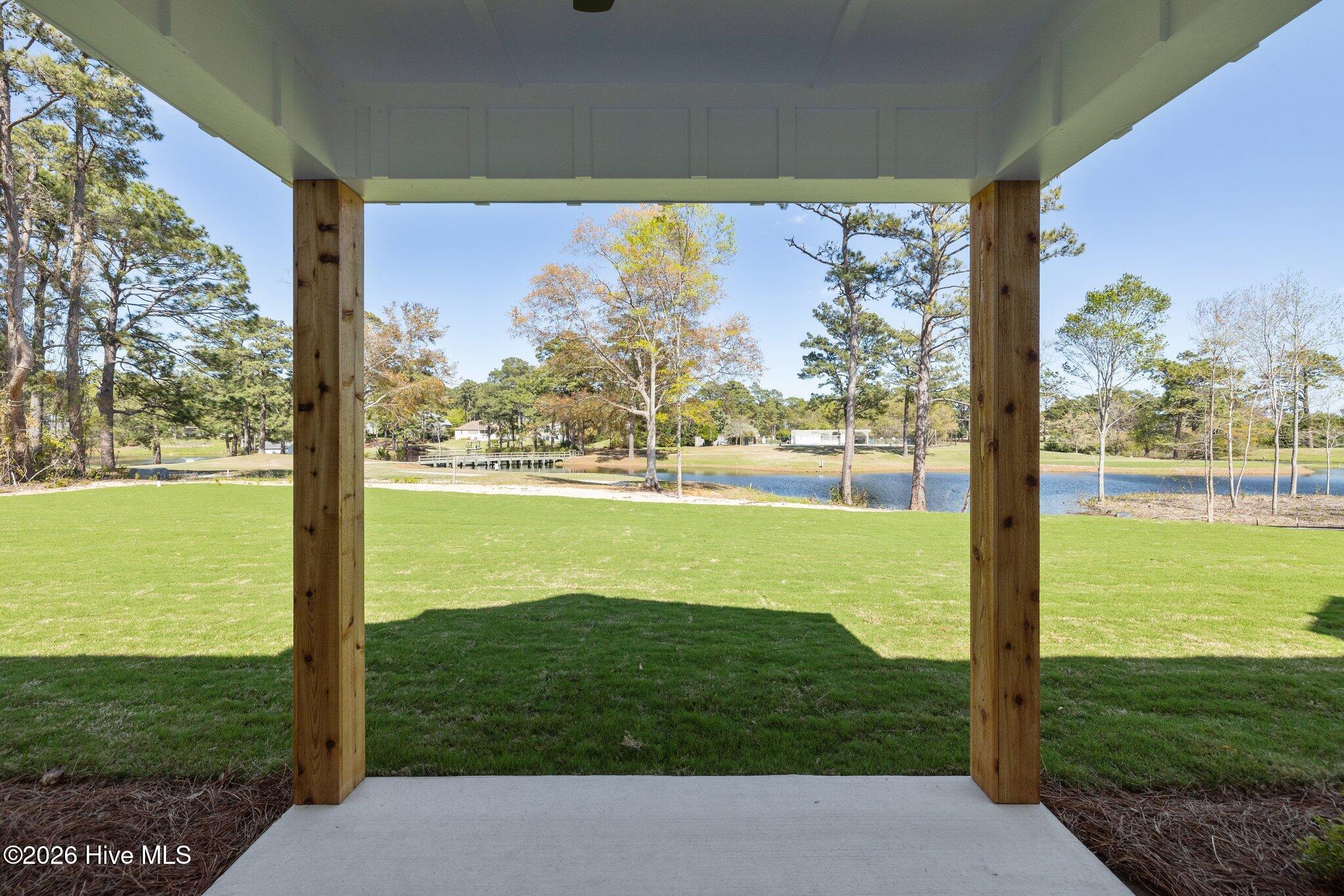 107 Star Lake Circle A