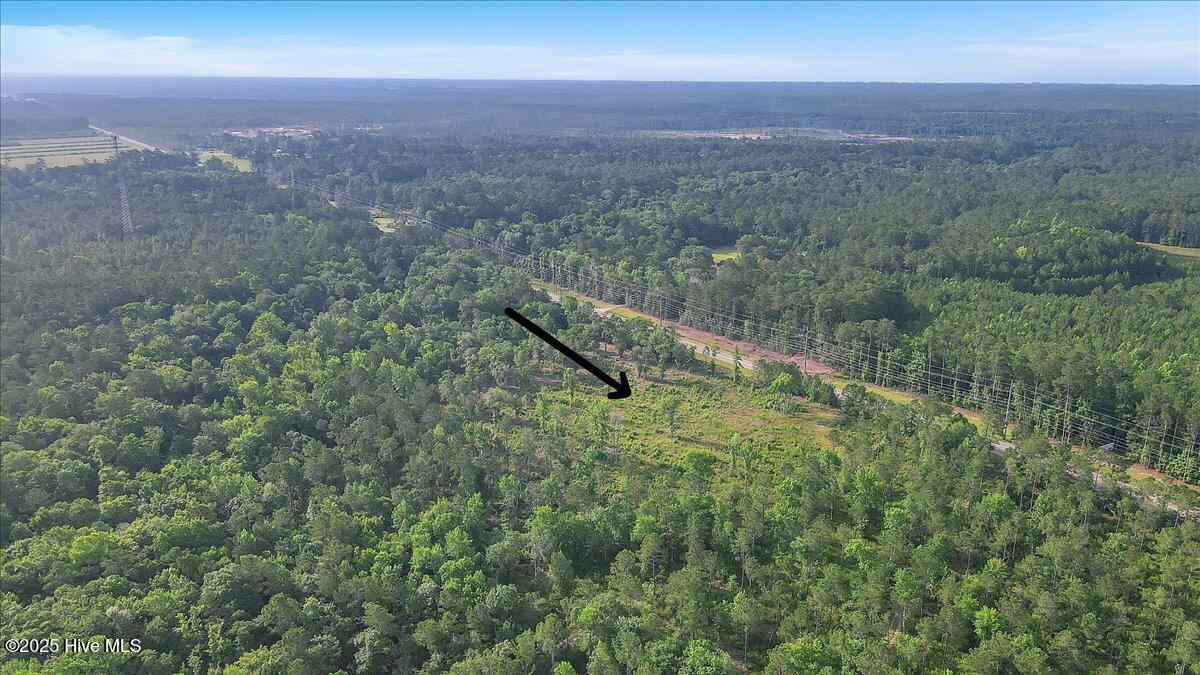 Tr 2a Southport Supply Rd