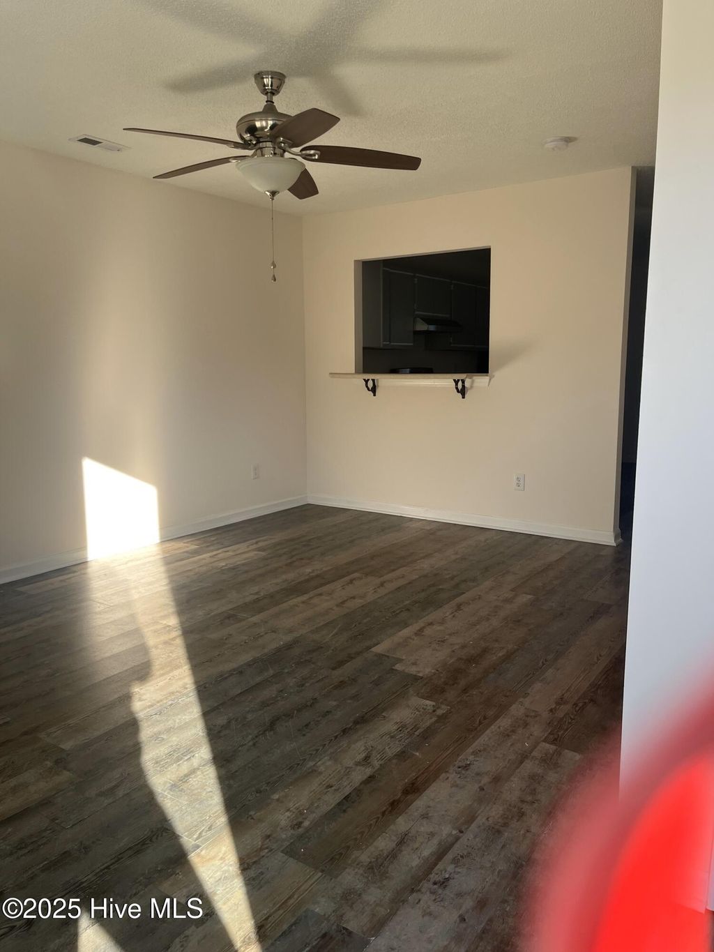 Photo of 200 Pinegrove Court, Jacksonville, NC 28546 (MLS # 100546348)