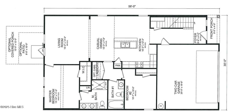Photo of 4741 Pine Lake Drive #144, Shallotte, NC 28470 (MLS # 100541173)
