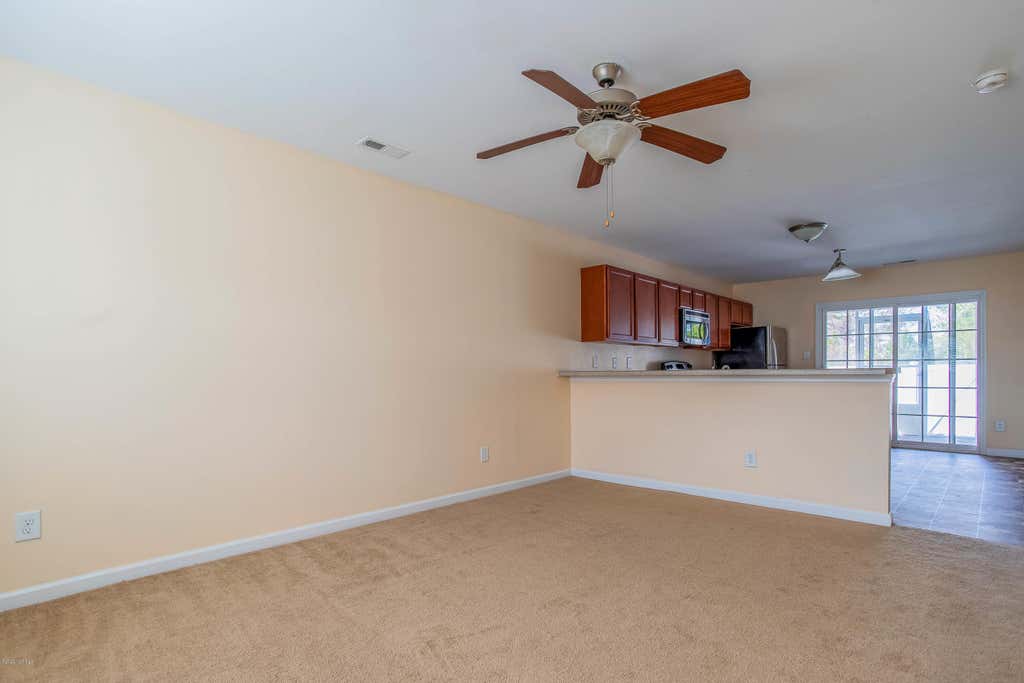 Photo of 8010 Banister Loop, Jacksonville, NC 28546 (MLS # 100597421)