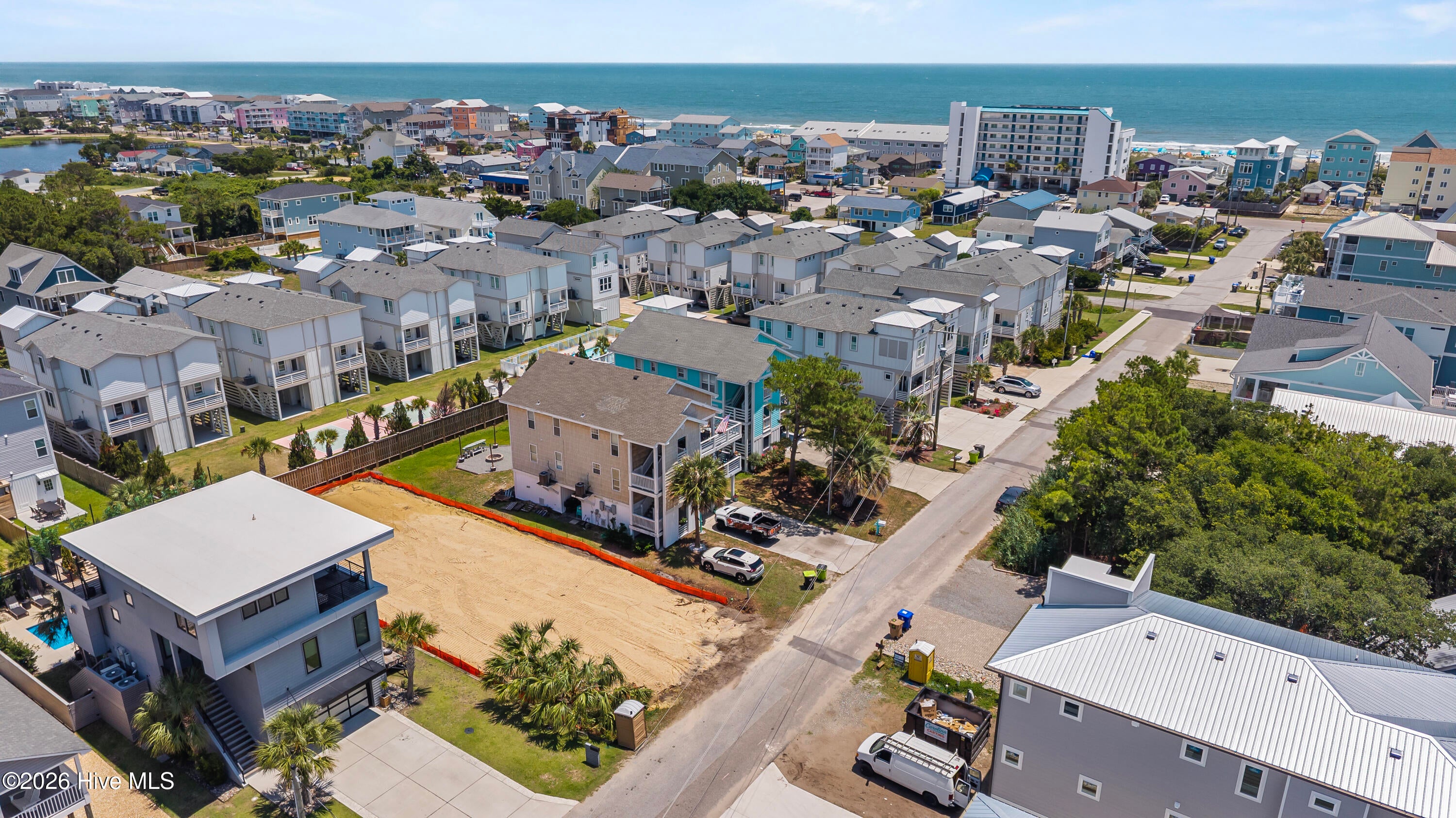 210 Greenville Avenue Unit 2