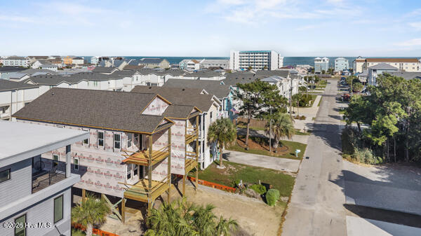 210 Greenville Avenue Unit 2