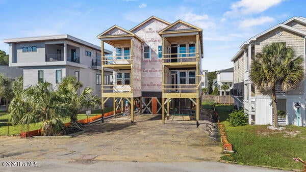 210 Greenville Avenue Unit 2