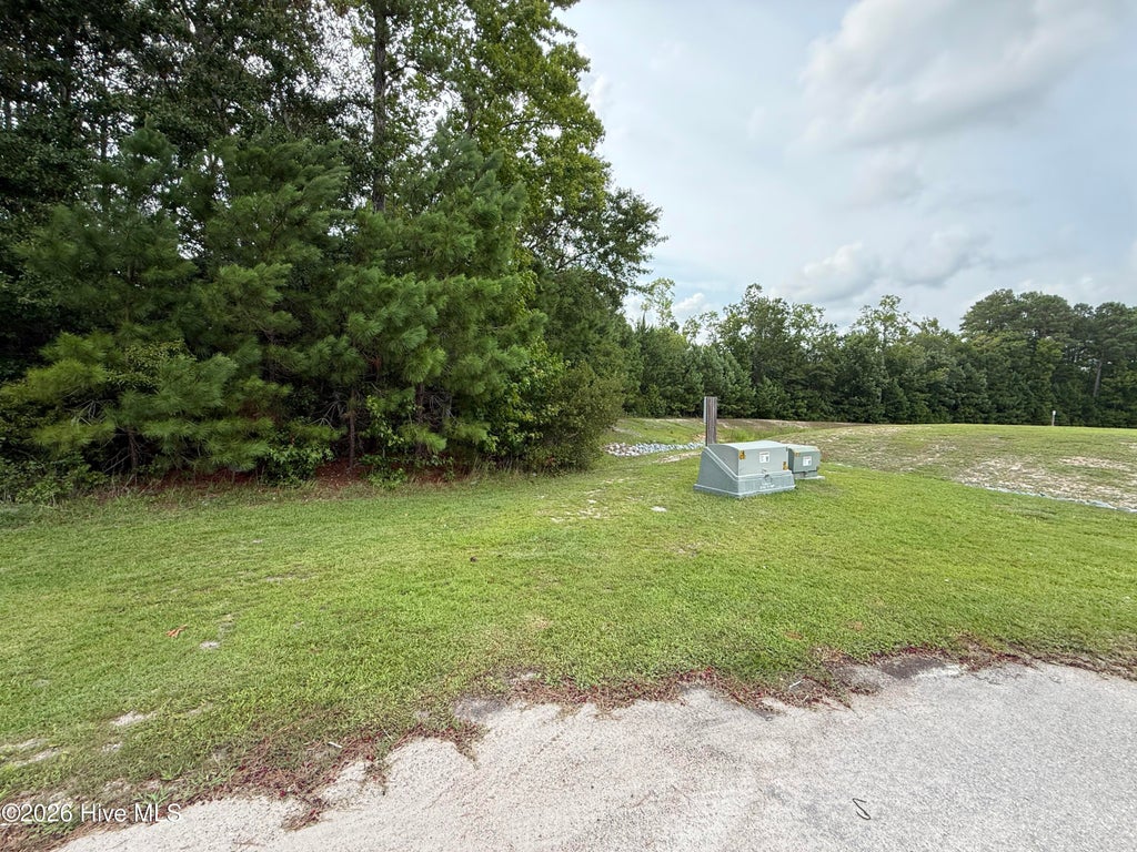 Photo of 760 Standen Lane SW, Supply, NC 28462 (MLS # 100609917)