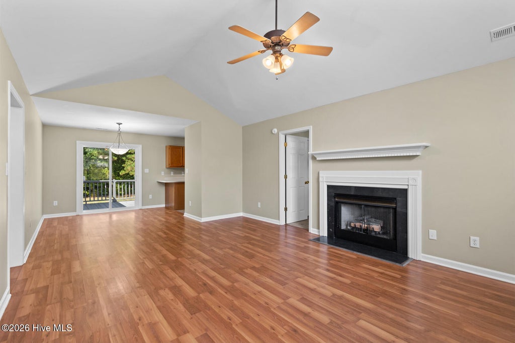 Photo of 209 Brookstone Way, Jacksonville, NC 28546 (MLS # 100607480)