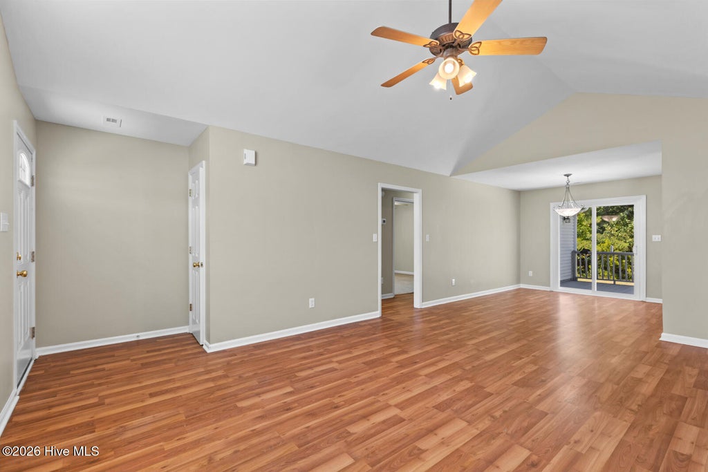 Photo of 209 Brookstone Way, Jacksonville, NC 28546 (MLS # 100607480)
